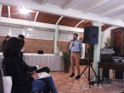 Lampedusa_2015 (4)